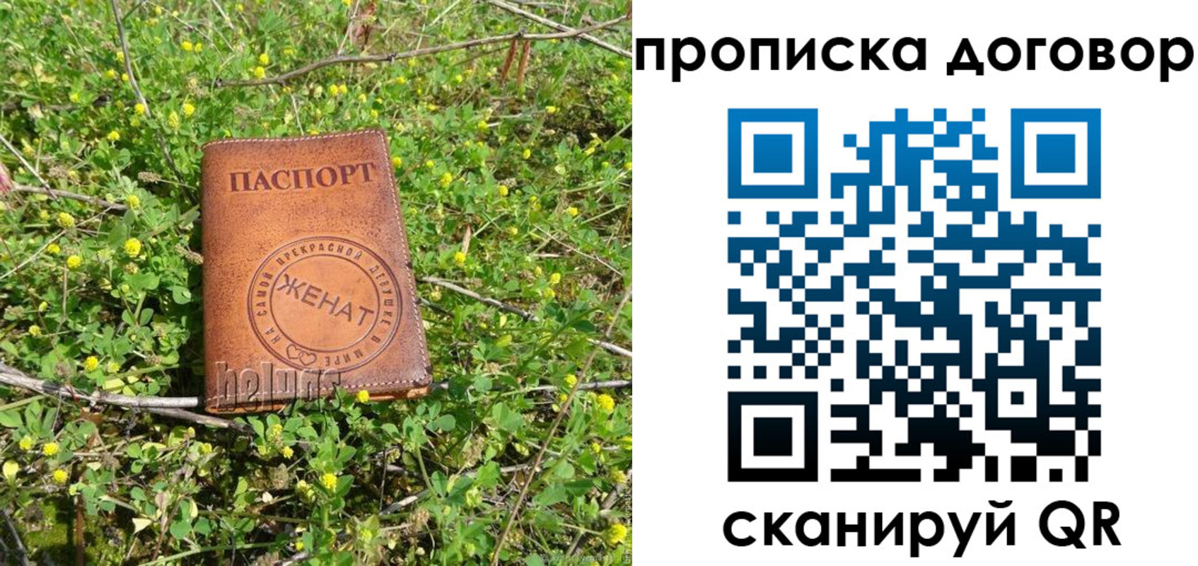 прописка регистрация в Дагестанских Огнях